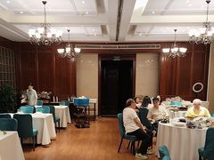 -梦都海鲜酒家(万达广场江桥店)