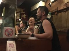 -福烤锦花(长乐路店)