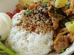 -肥朵食堂(带梦胡同店)