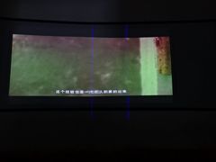-龙泉青瓷博物馆