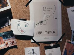 -ZM COFFEE(西安路店)