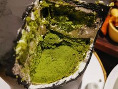 -Biteology Artisan Cakes(红庄·国际文化保税创新园店)