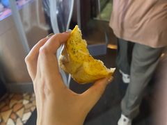 -老井俄式餐厅