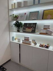 -Dr·Jane皮肤管理中心