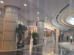 -南风大剧院莎梦二人转剧场