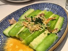-常来小聚·广州非遗传承餐厅(高德置地店)