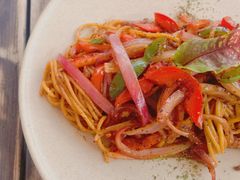 -Supine Bistro溯泮餐厅