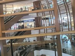 -砂之船奥莱(南京江宁店)