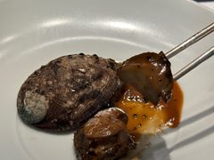 -子福慧(虹桥店)