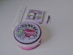 -好利来(四惠店)