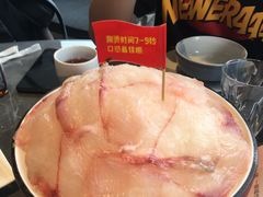 -长嘉·河图火锅(长嘉汇江景旗舰店)