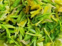 -绍兴名菜馆(可乐路店)