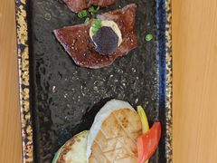 -四葉寿司(免税二期店)