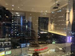 -榆漫居·高空City View府邸(广州天河体育中心石牌桥地铁站店)