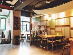 -越美小馆·越南料理(曲江店)