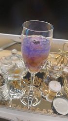 -徐州和平妇产医院·月子中心