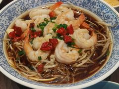 -王家大院·南京菜(湛江路总店)