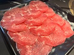 -湊湊火锅·茶憩(颐堤港店)