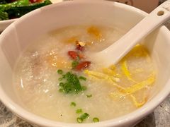 -悦秀·高级粤菜