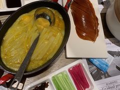 大董烤鸭-小大董·烤鸭(凤凰汇店)