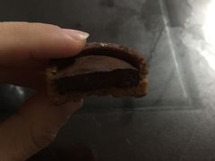-珍糕兴(三林店)