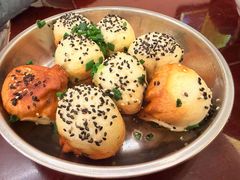 -三两春(浦三路店)