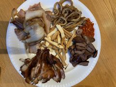 -盘飧市(春熙路店)