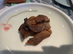 -湖畔居茶楼(湖滨店)