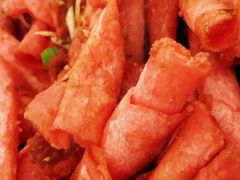 -朝鲜饭店(房山店)