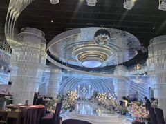 -唐苑酒家·岭南粤菜名店(太古仓店)