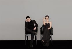 -卡米拉婚纱摄影工作室(金汇广场店)