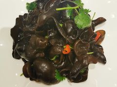 -宴秋杭州菜(锦艺城店)