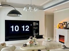 -维意定制(京基百纳广场沙井店)