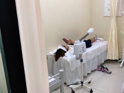-痘院长·祛痘修护·皮肤管理