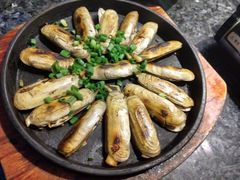 -小城故事·地道宁波味(月湖盛园店)