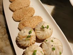 -淮扬府·游园京梦(北京SKP店)