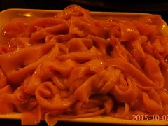 -邓莽子老火锅(鲁祖庙店)