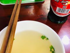 -朱儿面庄(洋河三路店)