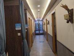 -网鱼网咖(浦东长岛路店)