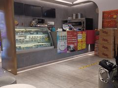 -三元梅园(团结湖店)