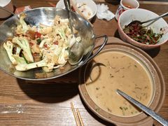 -湘味淳(千禧街店)