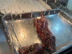 -清真·金宏兴鸭子店(明瓦廊店)