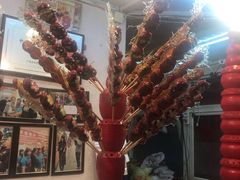 -天津堆姐糖堆刨冰(河东区总店)