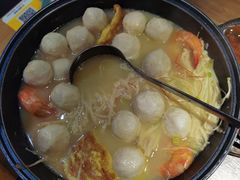 -客家园.山野土菜.宴席(大运城邦店)