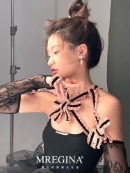 点击看大图 -Mregina 美人纪摄影(样片研发中心)