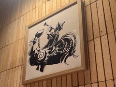 -润记·臻选·广东餐馆(狮山龙湖天街店)