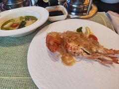 -西安唐隆国际酒店(大雁塔大唐不夜城店)