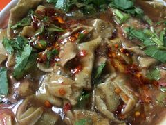 -真素诚(玉泉路总店)