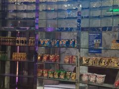 -K歌之王量贩式KTV(洪楼店)