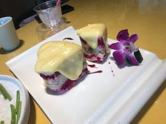 -素虎小呆鸟(西二旗店)